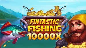sabong67